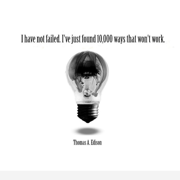 Meet your Posher, Logan - Picture 1 of 1